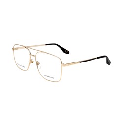 Gafas de vista hombre - Marc Jacobs
