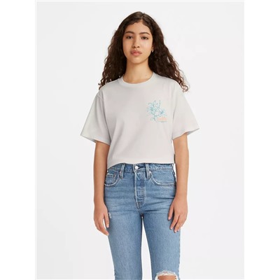 JET T-SHIRT