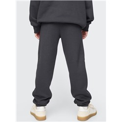 Kids Vintage Soft Graphic Joggers