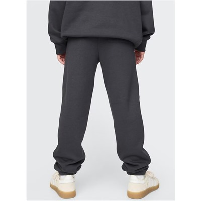 Kids Vintage Soft Graphic Joggers