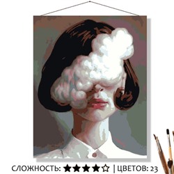 «НЕ ЗДЕСЬ»