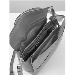 vs0943-885 vitello ice grey