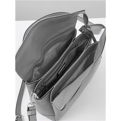 vs0943-885 vitello ice grey