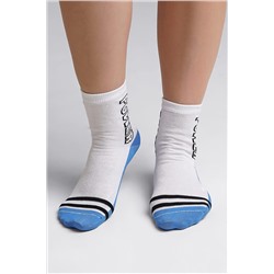 Носки CLEVER, 1027251