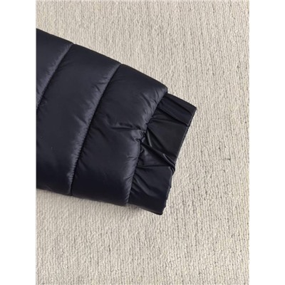 Мужская куртка  BOS*S ОРИГИНАЛ!