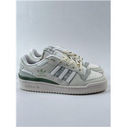 Кроссовки Adida*s Forum Low CL