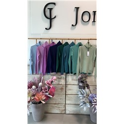 Водолазка Joie Clair