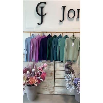 Водолазка Joie Clair