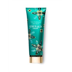 VICTORIA'S SECRET Winter Dazzle Fragrance Lotions