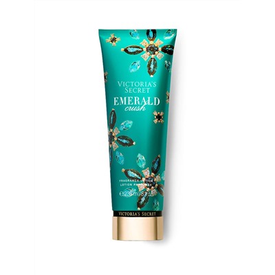 VICTORIA'S SECRET Winter Dazzle Fragrance Lotions