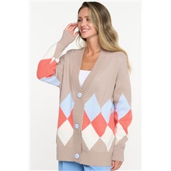 Кардиган VAY #795383