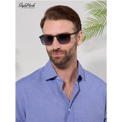 StyleMark Polarized L1528A солнцезащитные очки