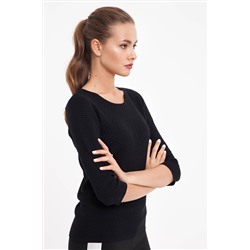 Джемпер CONTE ELEGANT #930025