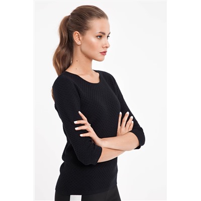 Джемпер CONTE ELEGANT #930025