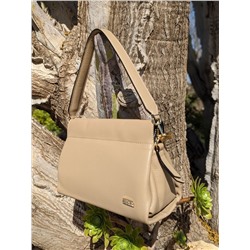 АB.Z. 3612/2 Gris С ДВОЙНЫМИ ШНУРКАМИ+Ab.Zapatos PELLE Milan (930) АКЦИЯ
