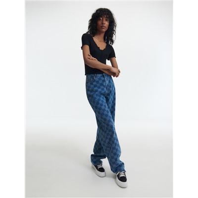 T-Shirt SLIM FIT