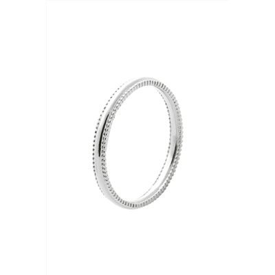 Anillo Plata