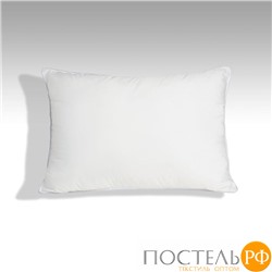 Подушка Arya 50x70 Ecosoft Comfort Белый