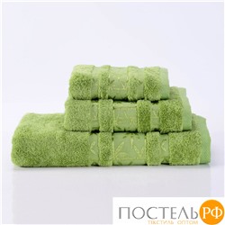 Bamboo PR-4 Полотенце банное 40x70