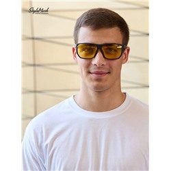 StyleMark Polarized L2615Y солнцезащитные очки
