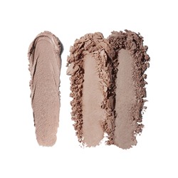 eyebrow expert palette