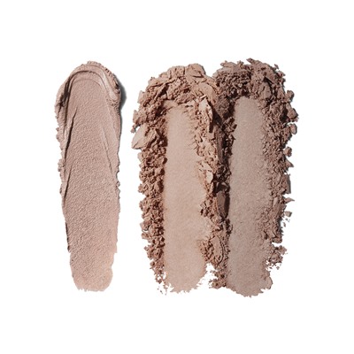 eyebrow expert palette