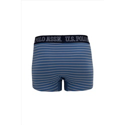 Erkek 3'lü Boxer Takımı