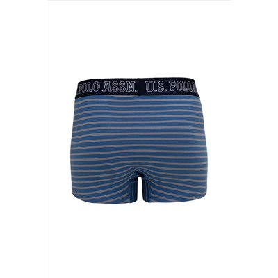 Erkek 3'lü Boxer Takımı