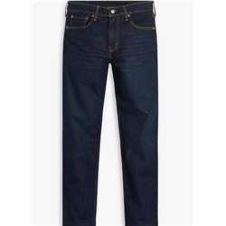 502™ Taper Fit Men's Jeans