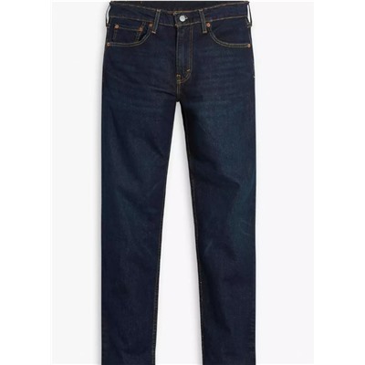 502™ Taper Fit Men's Jeans
