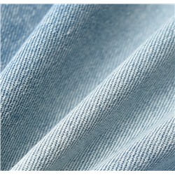 Шорты для девочек. Экспорт