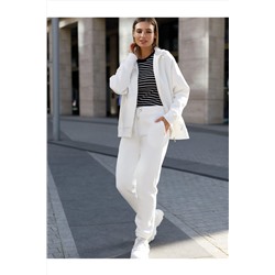 Толстовка VILATTE WEAR #1065083