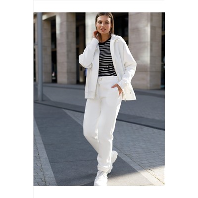 Толстовка VILATTE WEAR #1065083