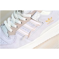 Спортивные повседневные кроссовки ADIDA*S ОРИГИНАЛ!