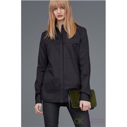 41629а Рубашка