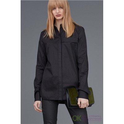 41629а Рубашка