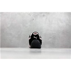 Кроссовки The Open Product x Pum*a Speedcat