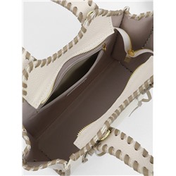 fo2517 dollaro beige