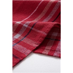 Brigitte 2'li Kurulama Bezi