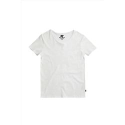 Bad Bear, 18.01.07.012-c04 V-neck Erkek T-shirt