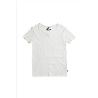 Bad Bear, 18.01.07.012-c04 V-neck Erkek T-shirt