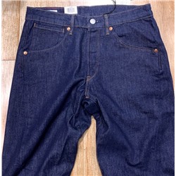 Джинсы LEVI*S