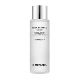 Peptide 9 Aqua Essence Toner