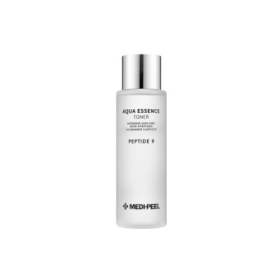 Peptide 9 Aqua Essence Toner