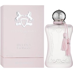 PARFUMS DE MARLY DELINA LA ROSEE edp (w) 1.5ml