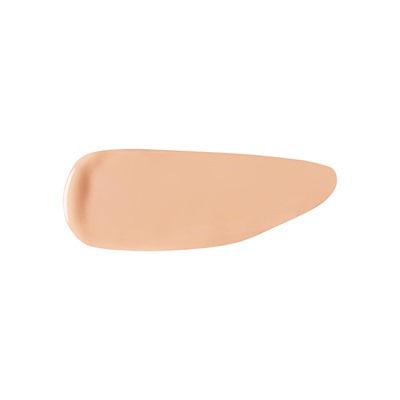 smart hydrating foundation