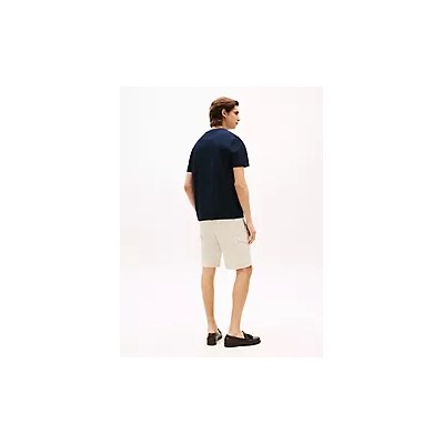 Monotype Flag Box Logo T-Shirt