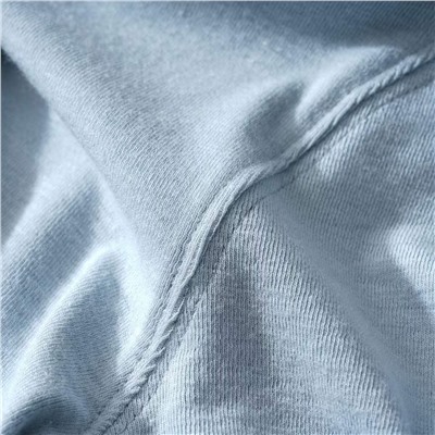 Женский трикотажный лонгслив Massim*o Dutti ОРИГИНАЛ!