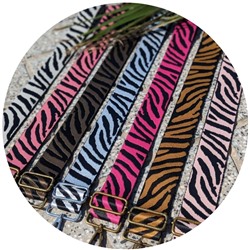 CINTURON BOLSOS (150)-16 РАСПРОДАЖА