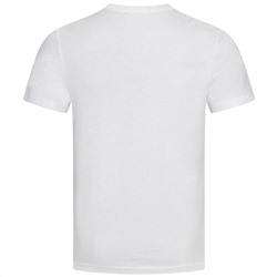 ungaro® David Herren T-Shirt US0006-UX0012-03